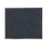 �X�N���C�v�}�b�g�c�����@�_�[�N�E�O���[�@�S�O�~�U�O�����@�`�k�O�O�O�O�Q�@�`�k�O�O�O�O�Q�@�P��