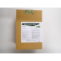 �s���g�����S�O�e�k�u�r�d�r�v�Q�����@�P�P