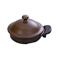 �c�j�~�j�d�q�����W�p�s�r�l�^�o�e�S�P�����@�_�[�N�u���E���@�U�X�|�P�W�P�O�|�R�T�@�P��