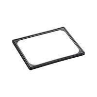 ���H�����[�X�@�p���o���h�@�P�^�Q�p�@�m�|�O�O�O�Q�a�@�U�X�|�P�W�P�O�|�X�W�@�P��