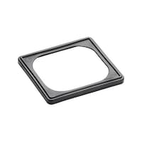 ���H�����[�X�@�p���o���h