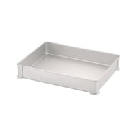 �A���~�@�V�X�e���o�b�g�@����@�W�O�@�U�X�|�P�W�P�P�|�Q�V�@�P��