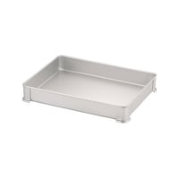 �A���~�@�V�X�e���o�b�g�@��@�U�O�@�U�X�|�P�W�P�P�|�R�O�@�P��