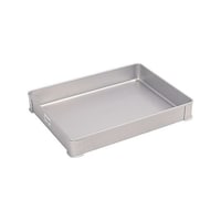 �A���~�@�V�X�e���o�b�g�@�k�^�@��@�U�O