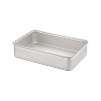 �A���~�ԏd�@����@�P�T�O�@�U�X�|�P�W�P�P�|�R�S�@�P��