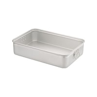 �A���~��t�ԏd�@����@�P�T�O�@�U�X�|�P�W�P�P�|�R�W�@�P��