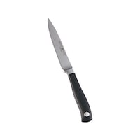 ���H�X�g�t�@�O�����v���Q�@�p�[�����O�j�@�S�O�S�O�|�P�Q�@�U�X�|�P�W�P�S�|�P�S�@�P��