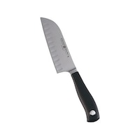 ���H�X�g�t�@�O�����v���Q�@�O����@�S�P�V�R�i�ؓ��j�@�U�X�|�P�W�P�S�|�Q�R�@�P��