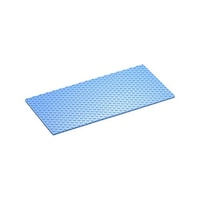 ���ʂ�n�j�V�[�g�@�x�r�|�Q�T�P�Q