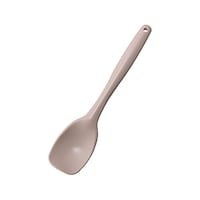 �j���[�@�V���R���N���[���w���@�X�v�[���^