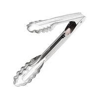 �P�W�|�O�G�h�����h���\�g���O�X�g�b�p�[�t�@�~�j�@�S�S�O�V�g�c�k�@�U�X�|�P�W�P�V�|�O�R�@�P��