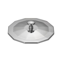 �j�h�m�f�n���p�^�W���[�X�f�B�X�y���T�[�p