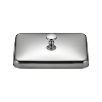 �_�u���r�s�W���[�X�c�@�a�P�O�S�O�Q�p���i�@�W�@�U�X�|�P�W�Q�R�|�Q�S�@�P��