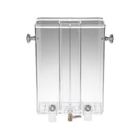 �_�u���r�s�W���[�X�c�@�a�P�O�S�O�Q�p���i�@�R���e�i�[�i�m�u�Q���t�j���q�t�@�U�X�|�P�W�Q�R�|�Q�U�@�P��