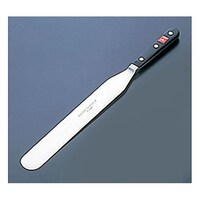 ���H�X�g�t�@�X�p�e���@�S�S�S�O