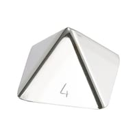 �f�o�C���[�@�P�W�|�P�O�s���~�b�h�{���u�^