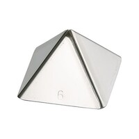 �f�o�C���[�@�P�W�|�P�O�s���~�b�h�{���u�^�@�R�O�Q�R�|�O�U�@�U�X�|�P�W�Q�S�|�U�P�@�P��