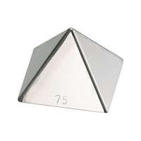 �f�o�C���[�@�P�W�|�P�O�s���~�b�h�{���u�^�@�R�O�Q�R�|�O�V�@�U�X�|�P�W�Q�S�|�U�Q�@�P��