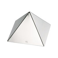 �f�o�C���[�@�P�W�|�P�O�s���~�b�h�{���u�^�@�R�O�Q�R�|�P�T�@�U�X�|�P�W�Q�S�|�U�S�@�P��