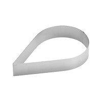 �P�W�|�P�O�A���g���������O�@�e�B�A�h���b�v�^�R�O�Q�V�|�Q�R�@�U�X�|�P�W�Q�S�|�V�O�@�P��