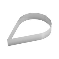 �P�W�|�P�O�A���g���������O�@�e�B�A�h���b�v�^�R�O�Q�V�|�Q�U�@�U�X�|�P�W�Q�S�|�V�P�@�P��