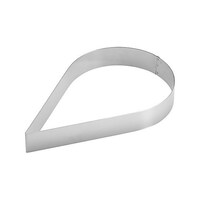 �P�W�|�P�O�A���g���������O�@�e�B�A�h���b�v�^�R�O�Q�V�|�R�O�@�U�X�|�P�W�Q�S�|�V�Q�@�P��