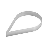 �P�W�|�P�O�A���g���������O�@�e�B�A�h���b�v�^�R�O�Q�V�|�R�R�@�U�X�|�P�W�Q�S�|�V�R�@�P��