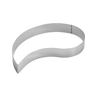 �P�W�|�P�O�A���g���������O�@�R���}�^�@�R�P�O�P�|�R�O�@�U�X�|�P�W�Q�S�|�V�U�@�P��