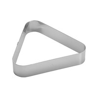 �P�W�|�P�O�A���g���������O�@�O�p�b�^�@�R�P�R�V�|�Q�O�@�U�X�|�P�W�Q�S�|�V�V�@�P��