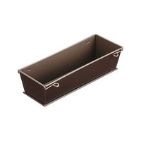 �S�[�x���@�p�E���h�^�@�Q�Q�O�O�R�O�@�R�O