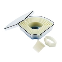 �f�o�C���[�@�������p�e���@���L�@�V�o�b�r�Z�b�g�@�S�R�O�S�D�W�O�@�U�X�|�P�W�Q�T�|�Q�X�@�P��