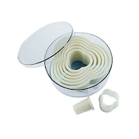 �f�o�C���[�@�������p�e���@�O�b�t�@�W�o�b�r�Z�b�g�@�S�R�O�S�D�V�O�@�U�X�|�P�W�Q�T�|�R�O�@�P��