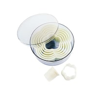 �f�o�C���[�@�������p�e���@�Ԍ`�M�U�@�W�o�b�r�Z�b�g�@�S�R�O�R�D�P�O�@�U�X�|�P�W�Q�T�|�R�P�@�P��