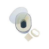 �f�o�C���[�@�������p�e���@�����M�U�@�V�o�b�r�Z�b�g�@�S�R�O�Q�D�P�O�@�U�X�|�P�W�Q�T�|�R�Q�@�P��