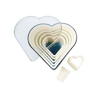 �f�o�C���[�@�������p�e���@�n�[�g�M�U�@�V�o�b�r�Z�b�g�@�S�R�O�P�D�P�O�@�U�X�|�P�W�Q�T�|�R�R�@�P��