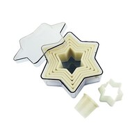 �f�o�C���[�@�������p�e���@�Z�b���@�V�o�b�r�Z�b�g�@�S�R�O�S�D�T�O�@�U�X�|�P�W�Q�T�|�R�S�@�P��