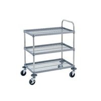 �T�C�h�A�b�v���S���i�X�`�[���d�l�j