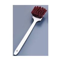 �J�[���C���@�����O�n���h���u���V�@�S�O�T�O�P�@���b�h�@�U�X�|�P�W�S�O�|�V�W�@�P��