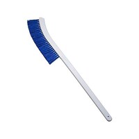 �J�[���C���@�����h�u���V�@�S�P�P�X�W�@�u���[�@�U�X�|�P�W�S�O�|�W�W�@�P��