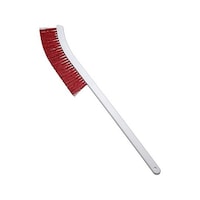 �J�[���C���@�����h�u���V�@�S�P�P�X�W�@���b�h�@�U�X�|�P�W�S�O�|�X�P�@�P��