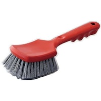 �������o�@�Ή��@�V���[�g�n���h���u���V�@