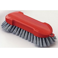 �������o�@�Ή��@�X�N���u�u���V�@�g�f�W�W�R�O�W�@�U�X�|�P�W�S�P�|�P�U�@�P��