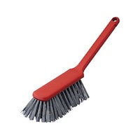 �������o�@�Ή��@�x�[�J���[�u���V�@�g�f�W