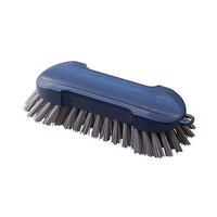 �������o�@�Ή��@�X�N���u�u���V�@�g�f�W�W�R�O�X�@�v���~�A���@�U�X�|�P�W�S�P�|�Q�S�@�P��