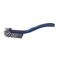 �������o�@�Ή��@�W���C���g�u���V�@�g�f�W�R�X�Q�X�@�v���~�A���@�U�X�|�P�W�S�P�|�Q�V�@�P��