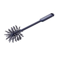 �������o�@�Ή��@�{�g���u���V�@�g�f�W�X�O�U�X�@�v���~�A���@�U�X�|�P�W�S�P�|�Q�W�@�P��