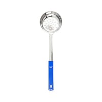 �s�b�@�b�g�����s�[�X�X�v�[���@�������@�V�V�O�W�@�W�����@�u���[�@�U�X�|�P�W�S�T�|�V�W�@�P��