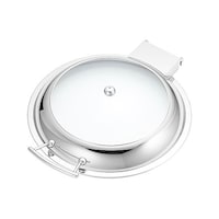 �j�h�m�f�n���t���J�o�[���ۃ`�F�[�t�B���O�@�`�U�V�P�Q�E�U�V�P�P�p�@�W�̂݁@�U�X�|�P�W�S�T�|�W�Q�@�P��