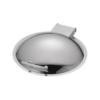 �j�h�m�f�n�@�h�g�ۃ`�F�[�t�B���O�@���i�@�`�U�V�P�P�f�p�r�s�J�o�[�̂݁@�U�X�|�P�W�S�T�|�W�S�@�P��