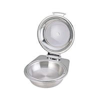 �j�h�m�f�n���t���J�o�[���ۃ`�F�[�t�B���O�@���c�P�O�T�\�r�p�@�K���X�J�o�[�@�U�X�|�P�W�S�T�|�W�T�@�P��